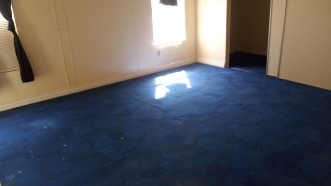 Foto del edificio - 42784 Duntroon St