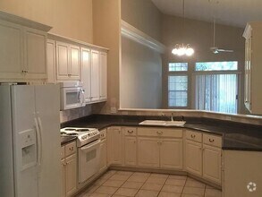 Building Photo - 7007 Starfish Ct