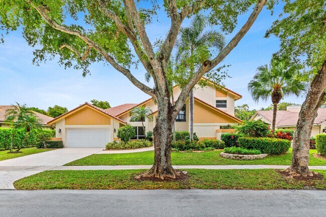 Foto del edificio - 4720 NW 28th Ave