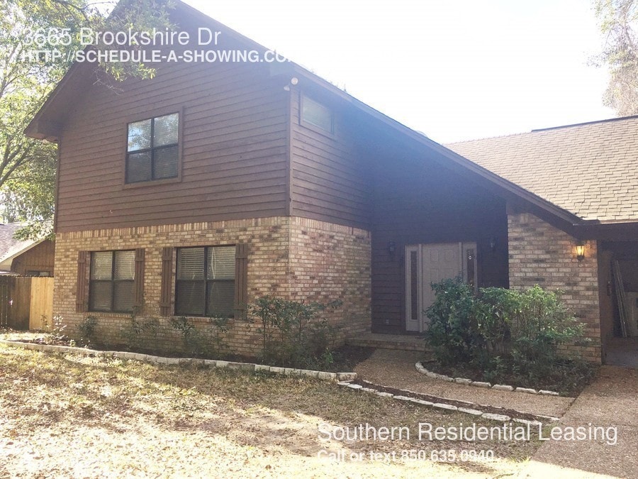 Primary Photo - 3665 Brookshire Dr