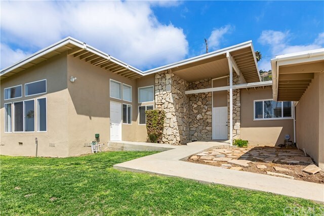 Building Photo - 4123 Stalwart Dr