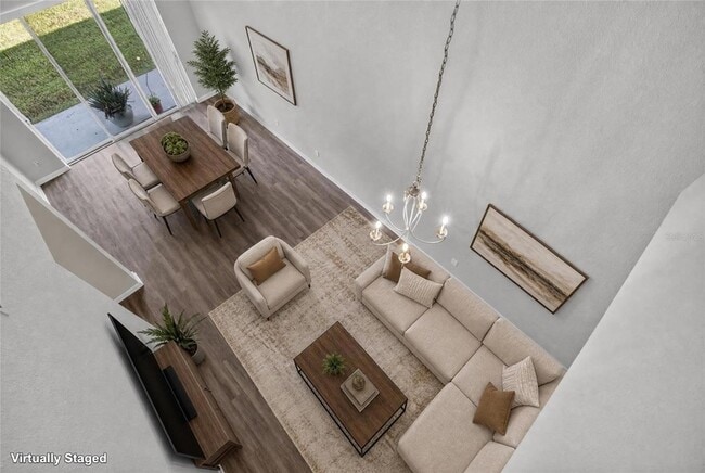 Photo - 1682 Shallcross Avenue Unit Townhome