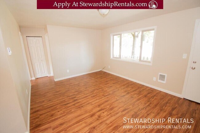 Foto del edificio - 32786 E Pearl St