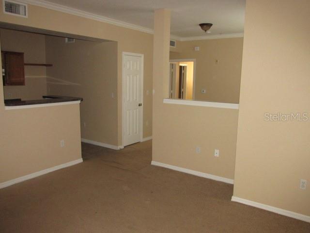 Building Photo - 3712 Castle Pines Ln