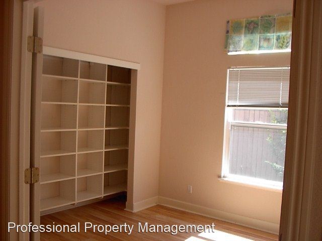 Foto del edificio - 4 br, 2.5 bath House - 3985 Ironwood Dr