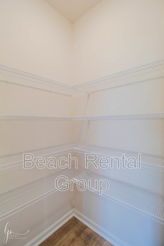 3762 Bells Lk Cir, Longs, SC 29568 Townhome Rentals in Longs SC