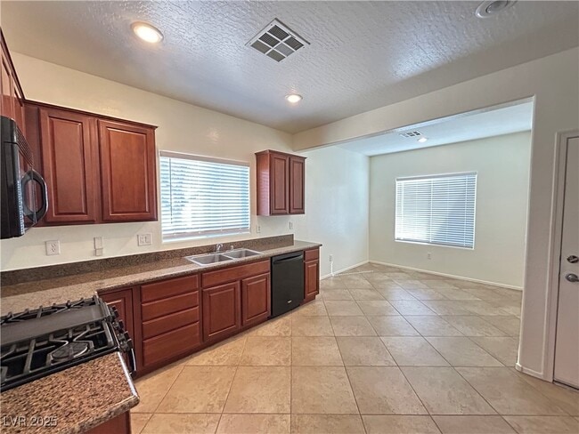 Building Photo - 7845 Wading Bird Way