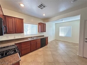 Building Photo - 7845 Wading Bird Way
