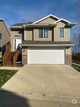 Building Photo - 478 RJ Dr
