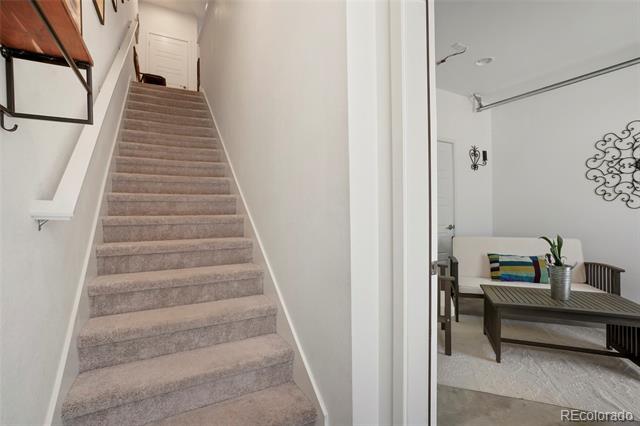 Building Photo - 7807 W 43rd Pl