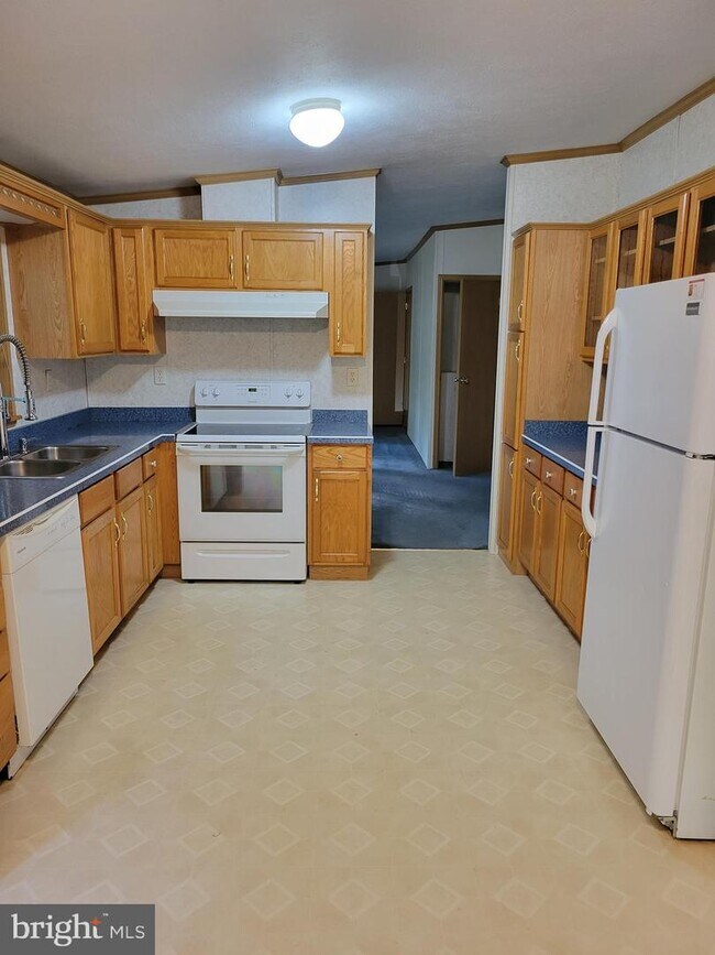 Building Photo - 339 Arcola Rd