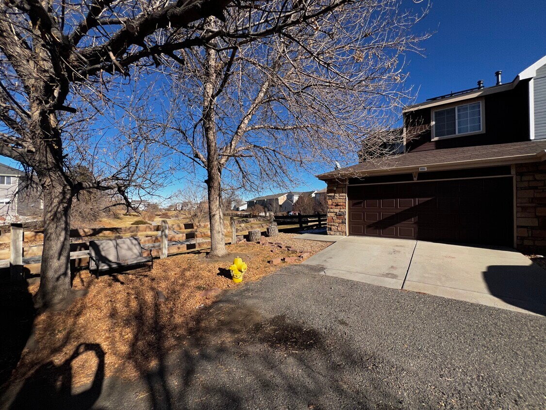 Foto principal - 10961 E 96th Pl