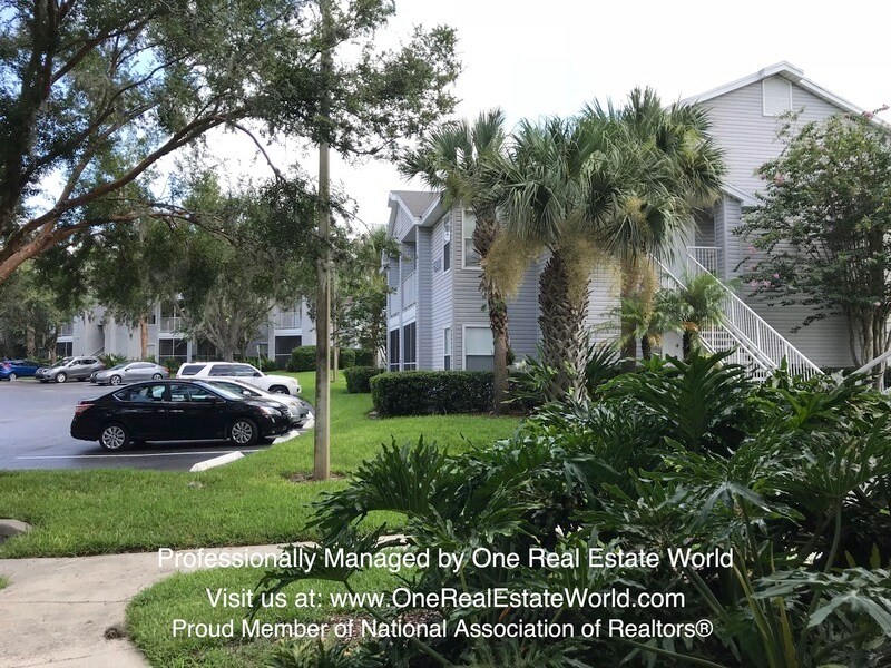 2501 Grassy Point Dr Unit 101, Lake Mary, FL 32746 Condo for Rent in Lake Mary, FL