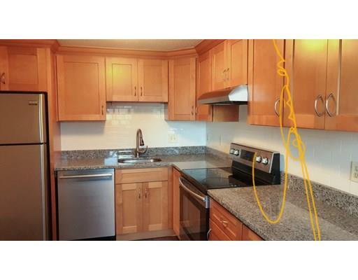 Foto principal - 30 Revere Beach Pkwy