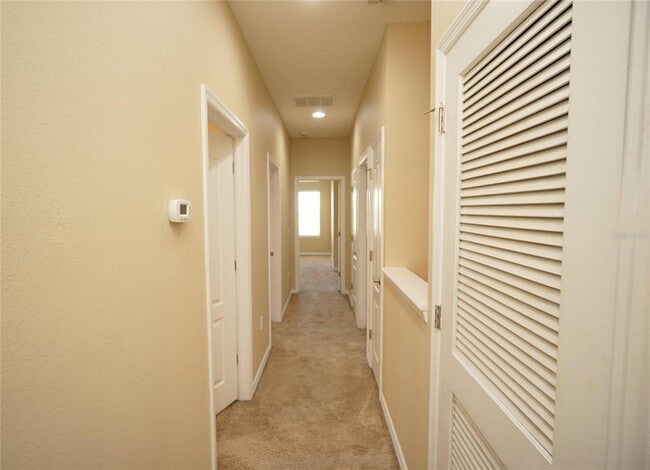 Building Photo - 7001 Interbay Blvd