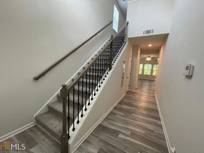 Building Photo - 2768 Morgan Spring Trail