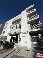 Building Photo - 10282 Tujunga Canyon Blvd