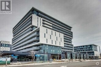 Building Photo - 160-160 Flemington Rd