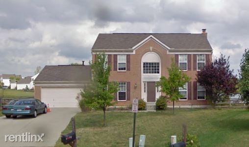 Primary Photo - 860 Grandstone Ct