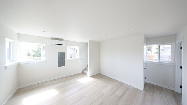 Foto del edificio - Barrington476