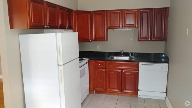 Apartments For Rent Near Aurora University Aurora Il Student Housing Apartments Com