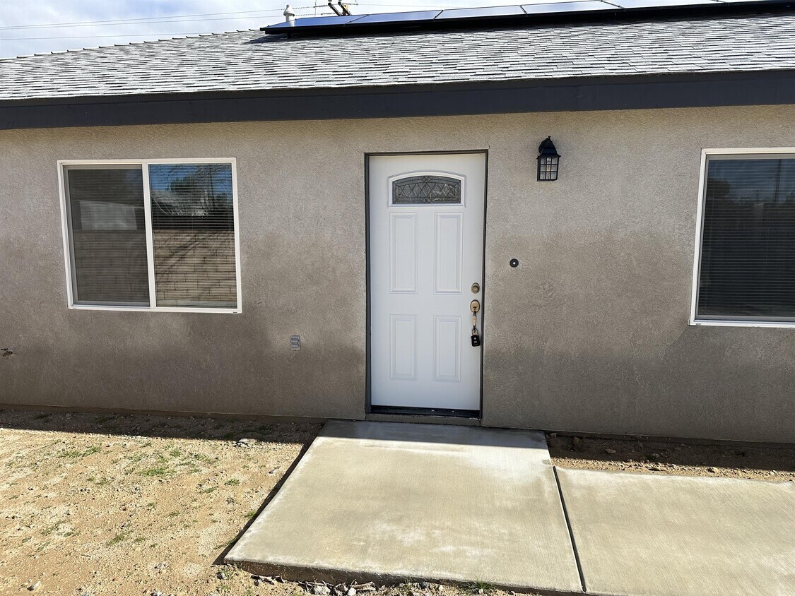Primary Photo - 10741 Jeremy Dr
