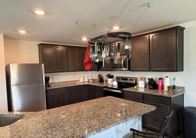 Building Photo - 9725 Southern Charm Cir