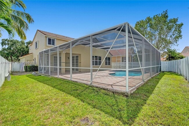 Foto del edificio - 797 Chimney Rock Rd