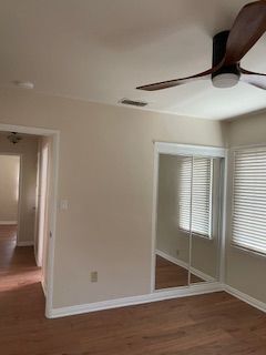 Foto del edificio - 1000 Chevron Ct