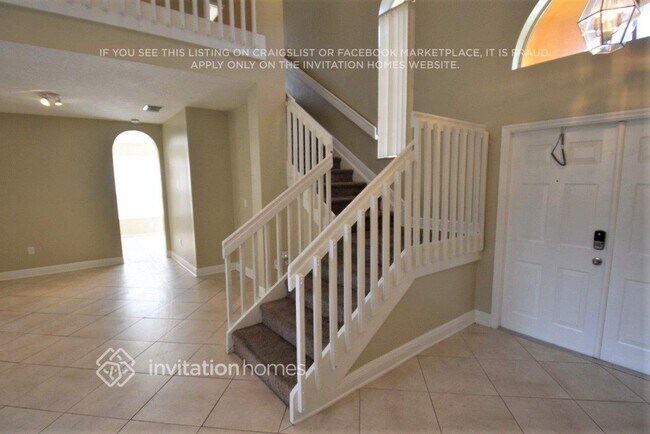 Foto del edificio - 15740 SW 148th Terrace