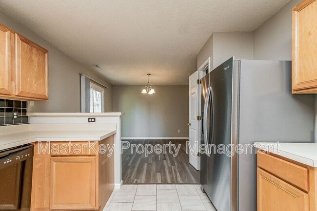 Building Photo - 104 Taylor Glen Dr