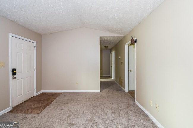 Building Photo - 310 Galena Ct