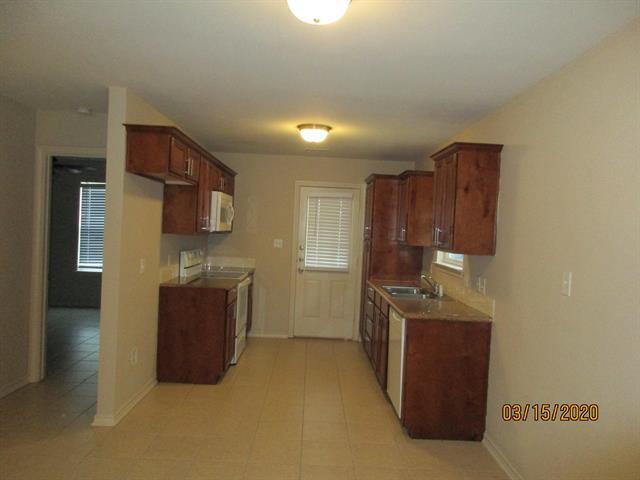 Foto del edificio - 908 Parkplace Ridge