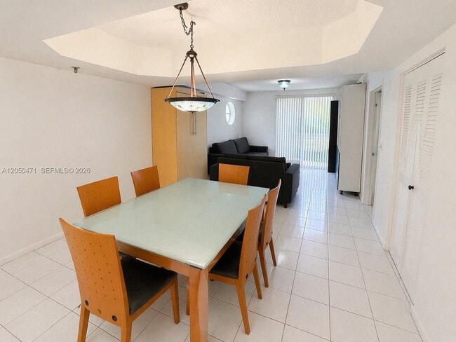 Building Photo - 9156 Collins Ave