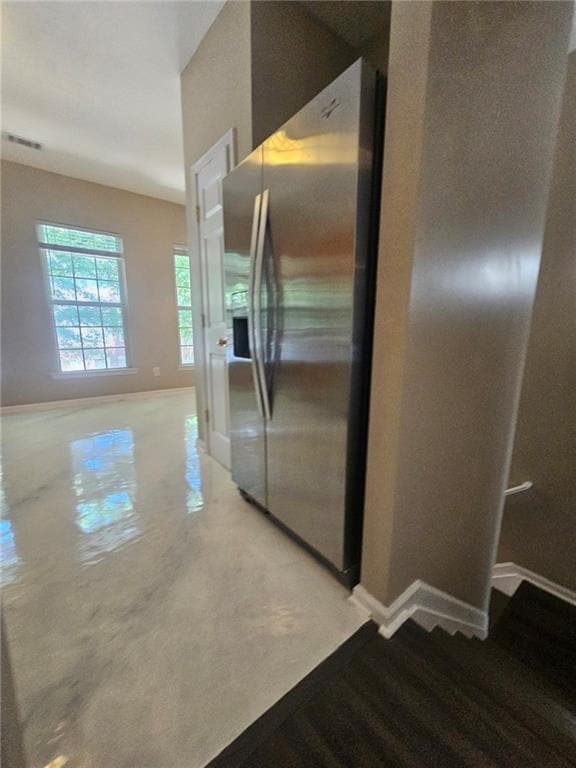 Building Photo - 2127 Dillard Crossing