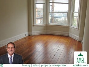 Building Photo - 1333 Lyon St