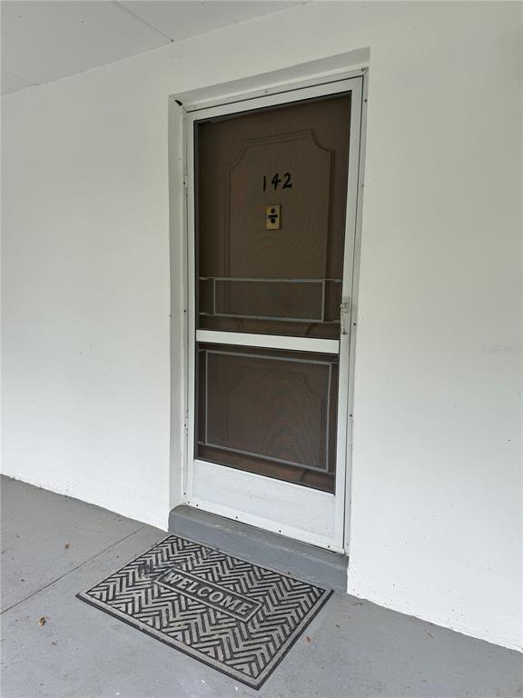 Building Photo - 2060 Marilyn St
