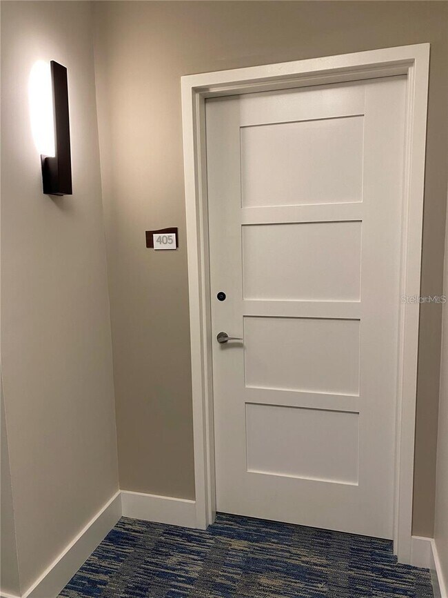 Foto del edificio - 920 N Osceola Ave