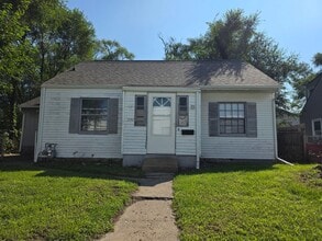 Building Photo - 1236 Terrace Ave