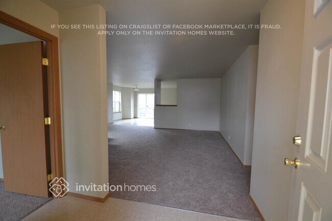 Building Photo - 19516 105th Ave Ct E