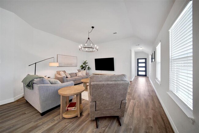 Foto del edificio - 40391 Bay Warbler Wy