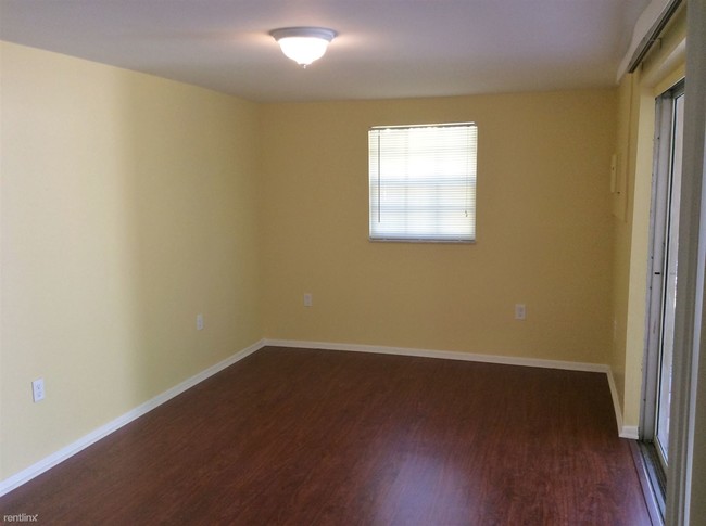 Building Photo - 3 br, 2 bath House - 14968 Richard Court