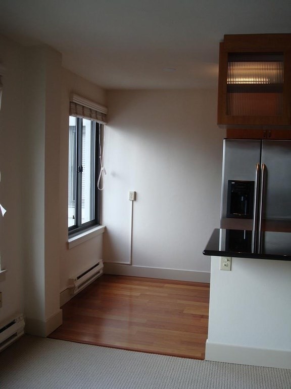 Foto del edificio - 1105 Spring St