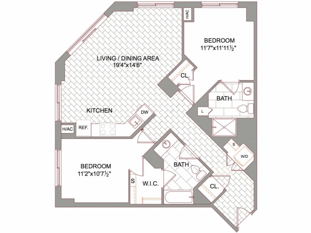 53769121d19e2687.png - Virginia Square Towers