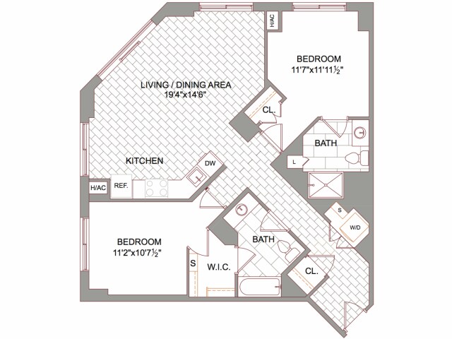 53769121d19e2687.png - Virginia Square Towers