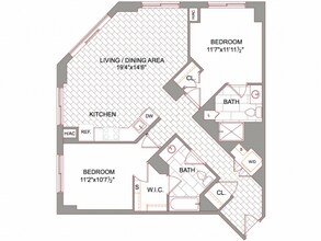 53769121d19e2687.png - Virginia Square Towers