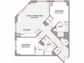 53769121d19e2687.png - Virginia Square Towers
