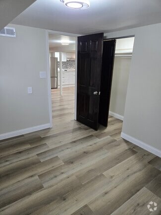 Building Photo - 7745 N Harlem Ave