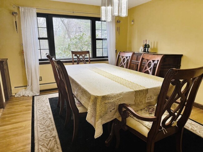 Foto del edificio - 2 Blueberry Hill Ln