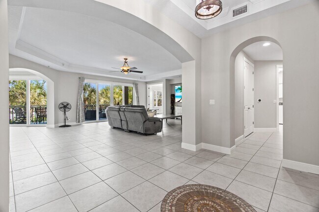 Foto del edificio - 1431 S Atlantic Ave